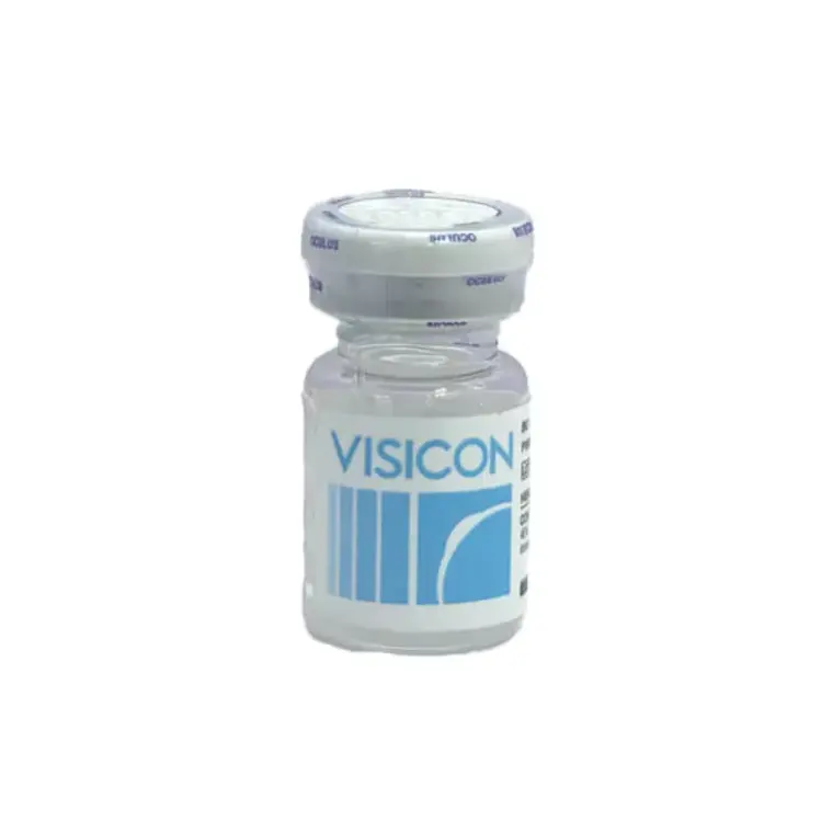 Visicon 55